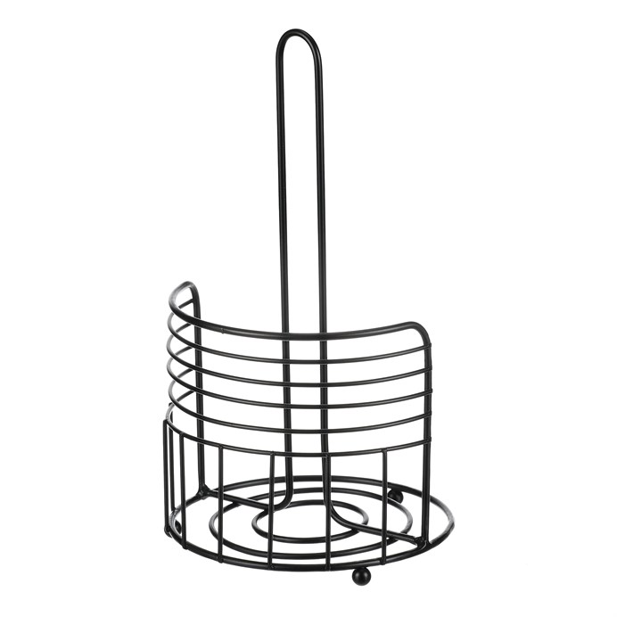 Produktový obrázek 2