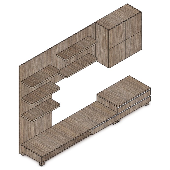 Produktový obrázek 1