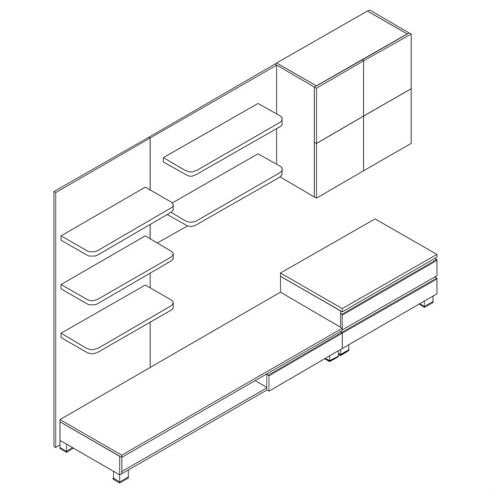 Produktový obrázek 3