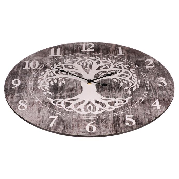 Produktový obrázek 3