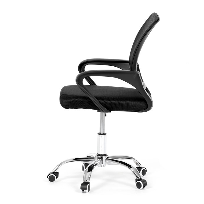 Produktový obrázek 1