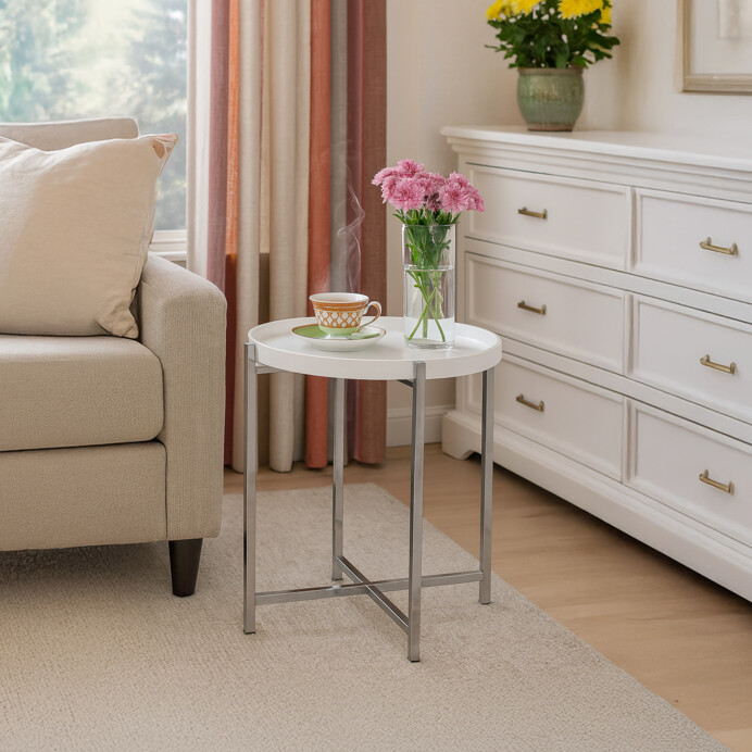 Produktový obrázek 2