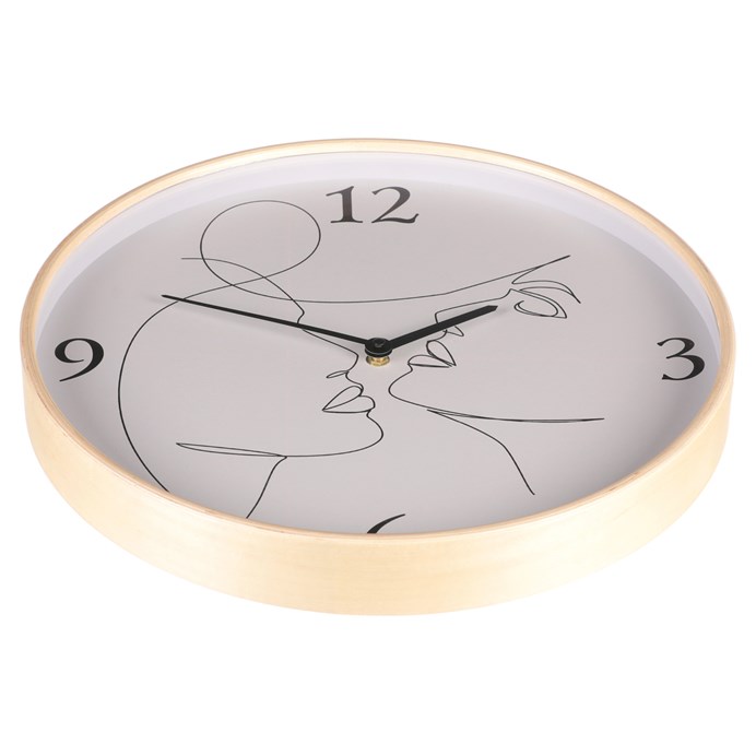 Produktový obrázek 1