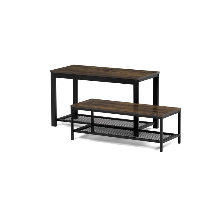 Produktový obrázek 1