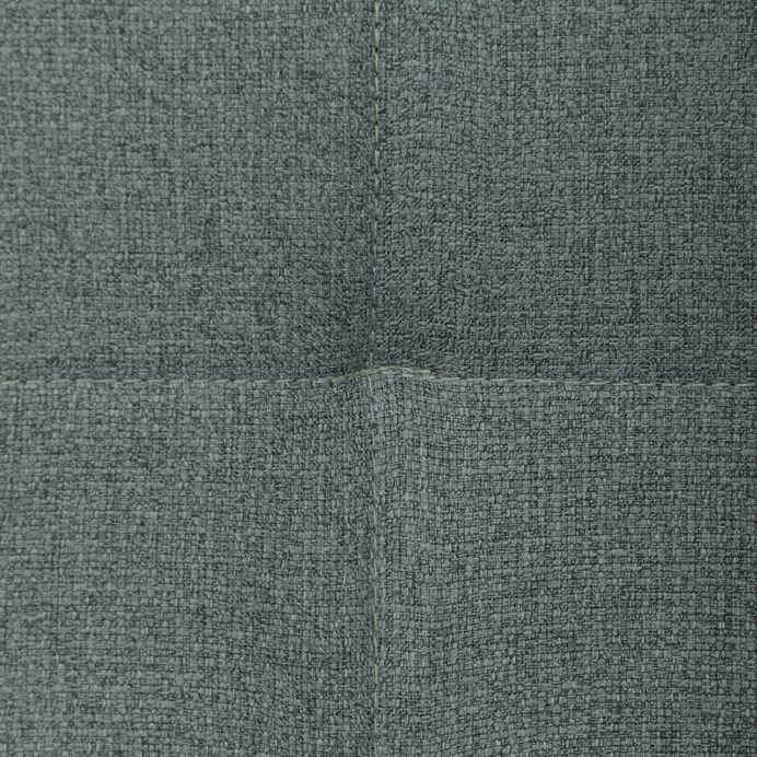 Produktový obrázek 3