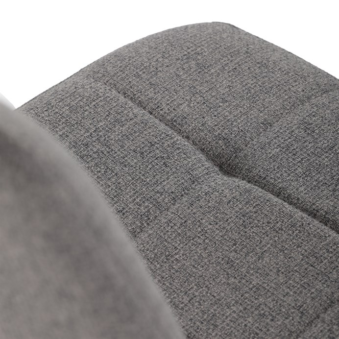 Produktový obrázek 2