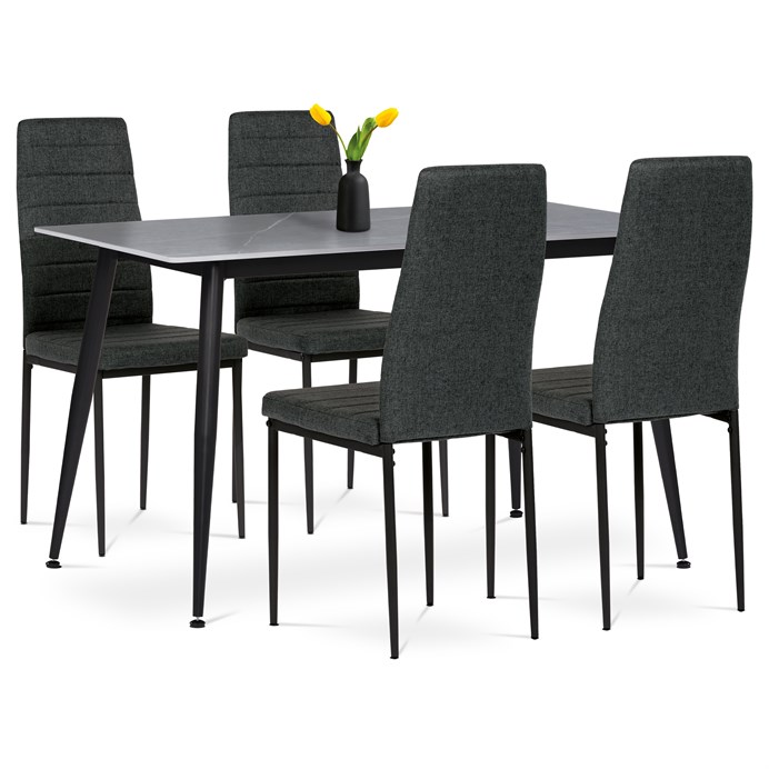 Produktový obrázek 1