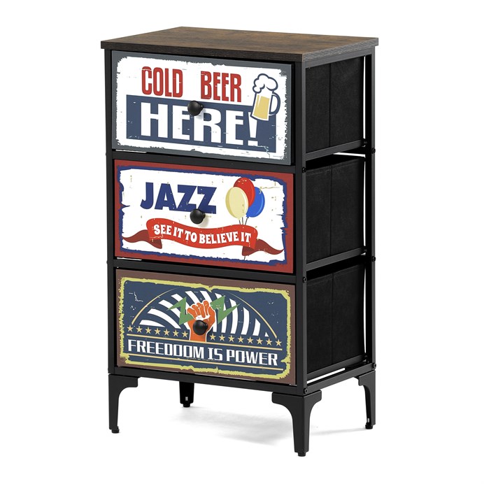 Produktový obrázek 1