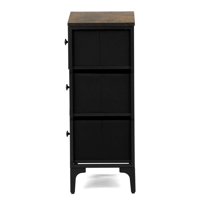 Produktový obrázek 3