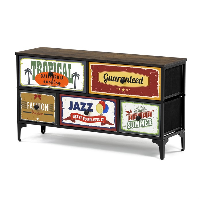 Produktový obrázek 1