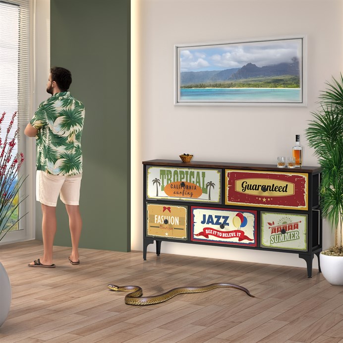 Produktový obrázek 3