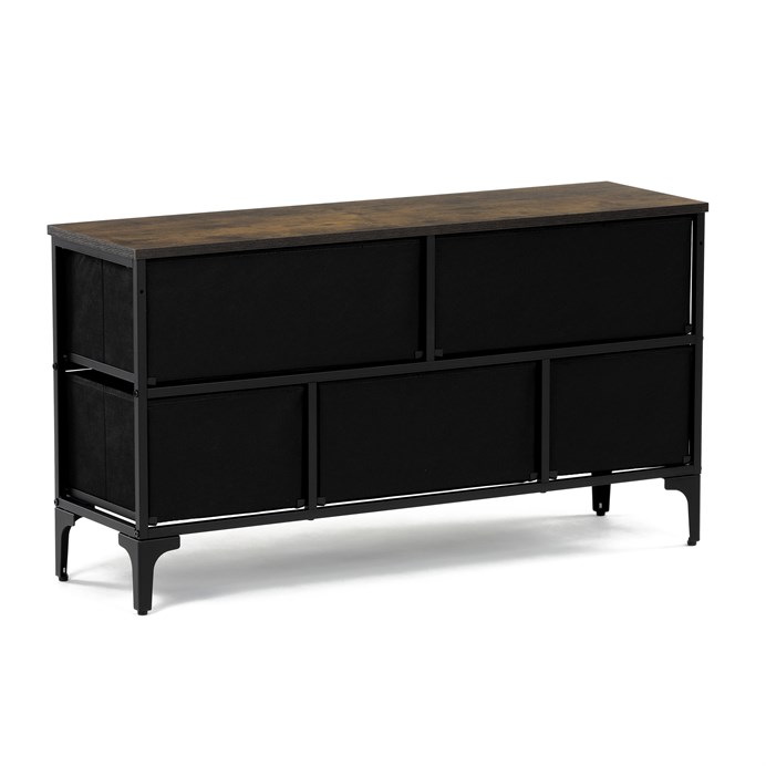 Produktový obrázek 2