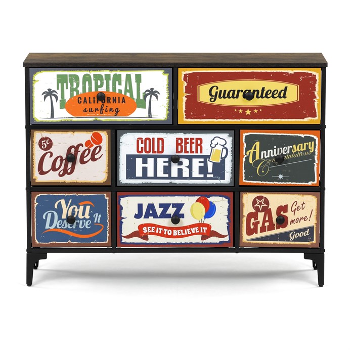 Produktový obrázek 1