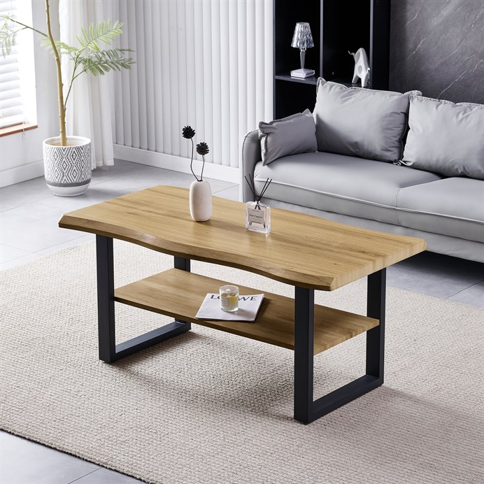 Produktový obrázek 1