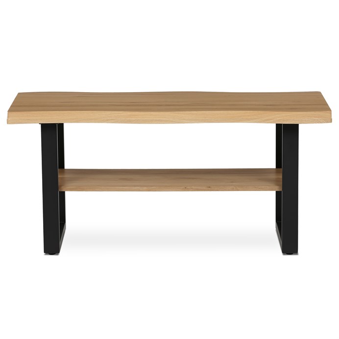 Produktový obrázek 2