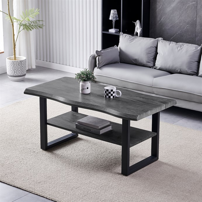 Produktový obrázek 3