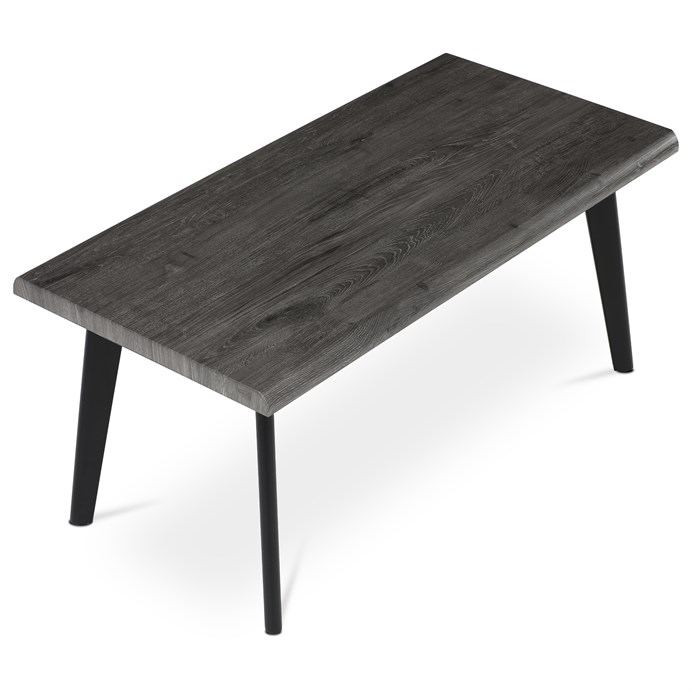 Produktový obrázek 4