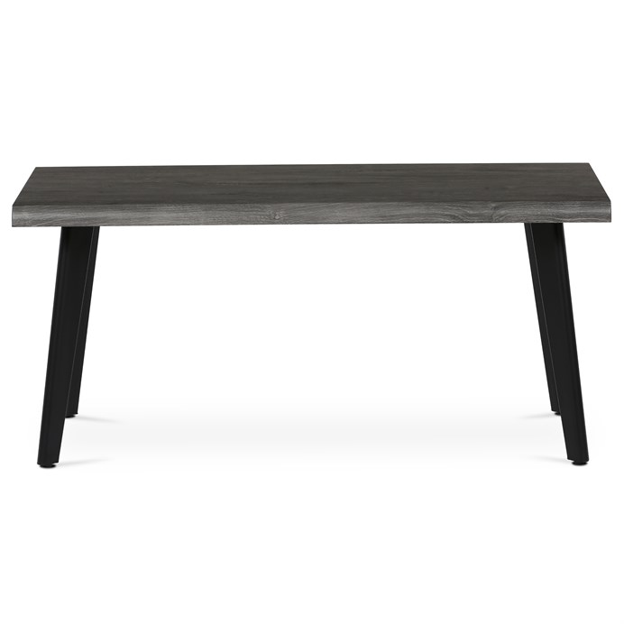 Produktový obrázek 2