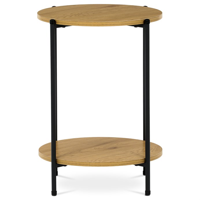 Produktový obrázek 1