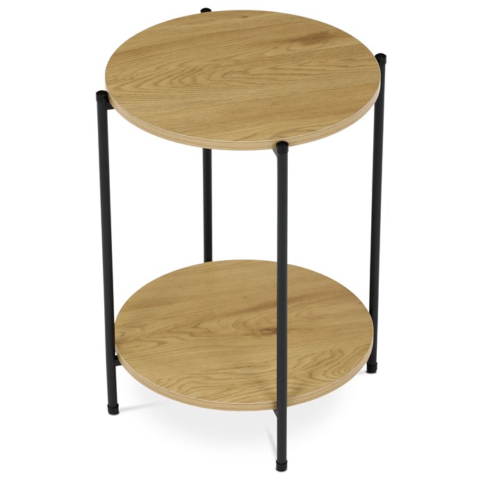 Produktový obrázek 2