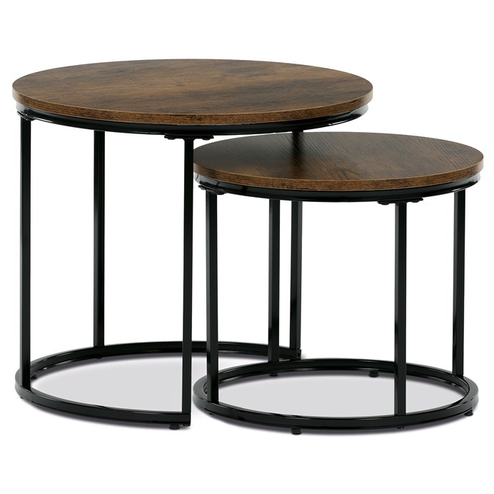 Produktový obrázek 2