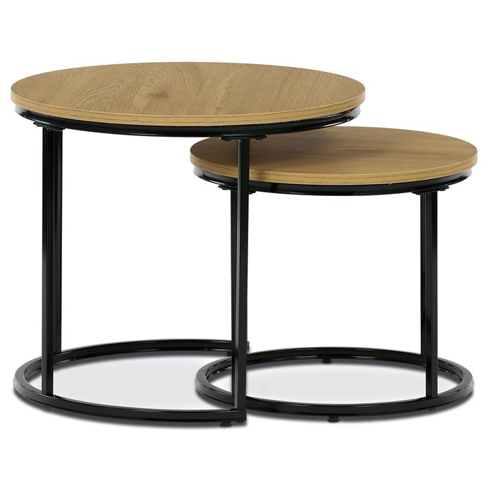 Produktový obrázek 3