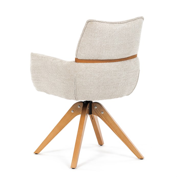 Produktový obrázek 1