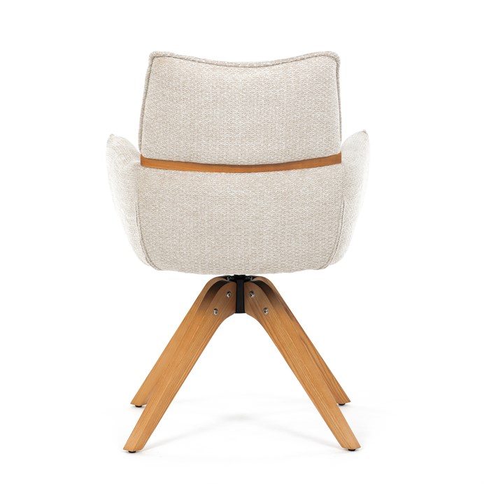 Produktový obrázek 4