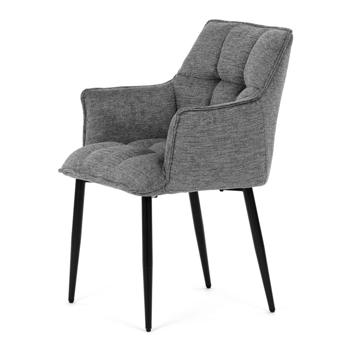 Produktový obrázek 2