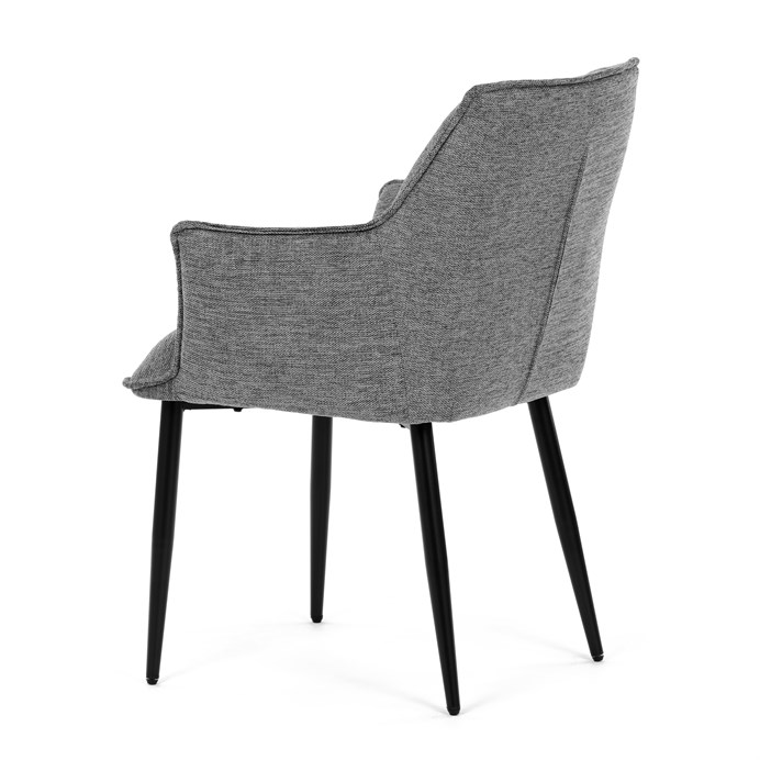 Produktový obrázek 4