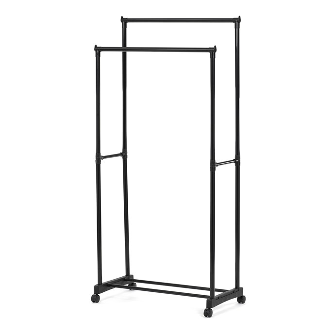 Produktový obrázek 2