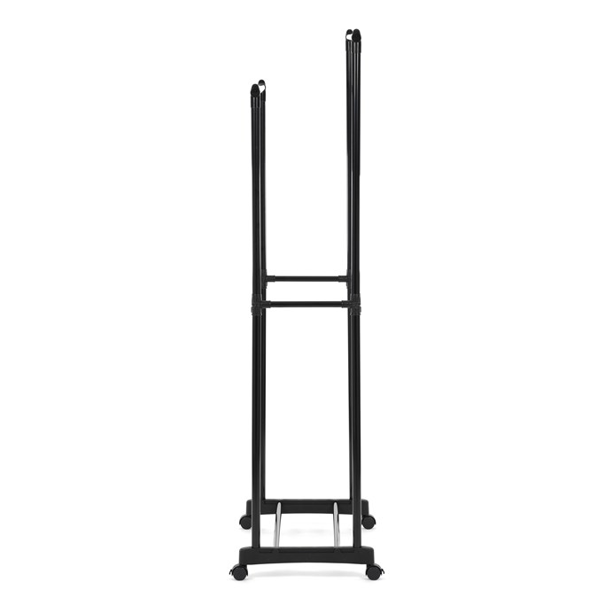 Produktový obrázek 4