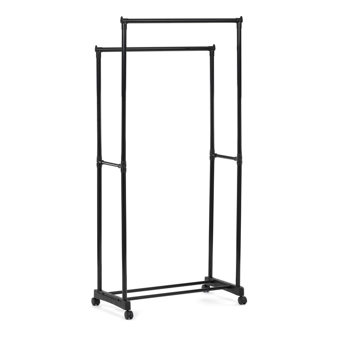 Produktový obrázek 1