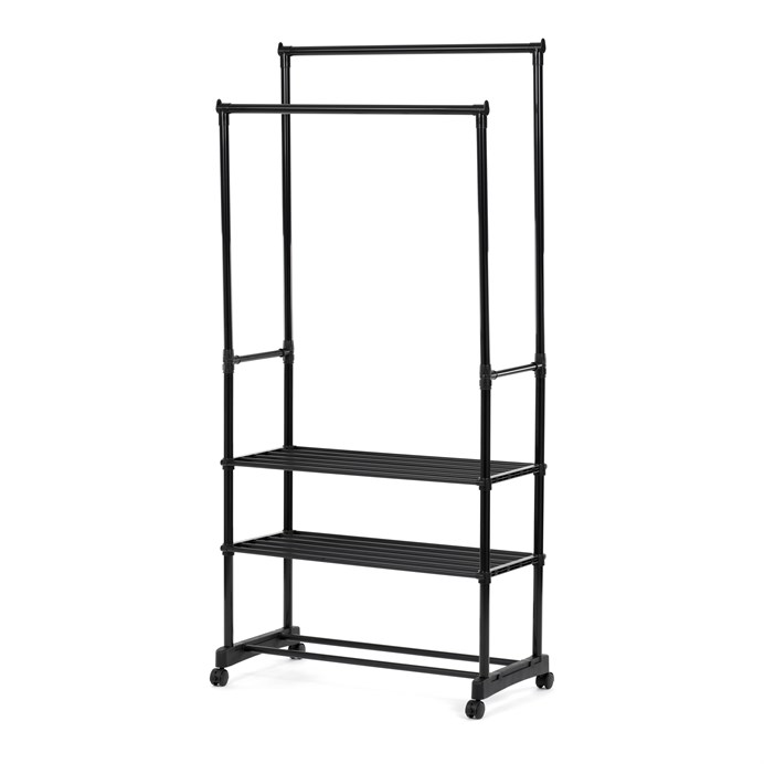 Produktový obrázek 3