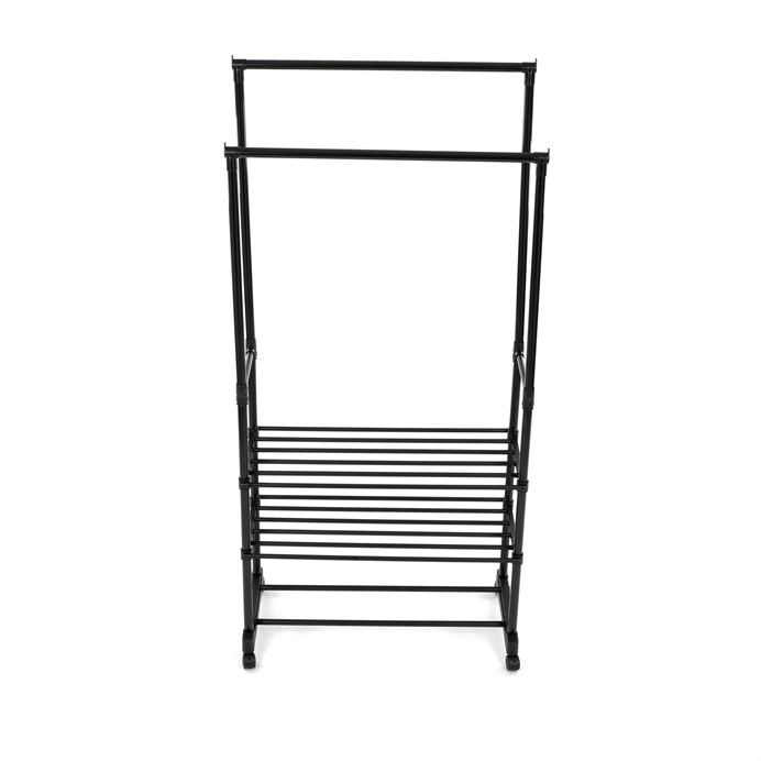 Produktový obrázek 1