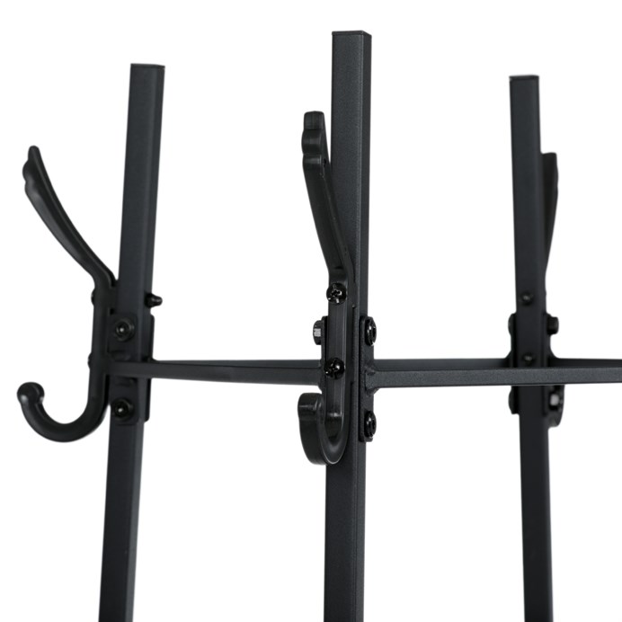 Produktový obrázek 4