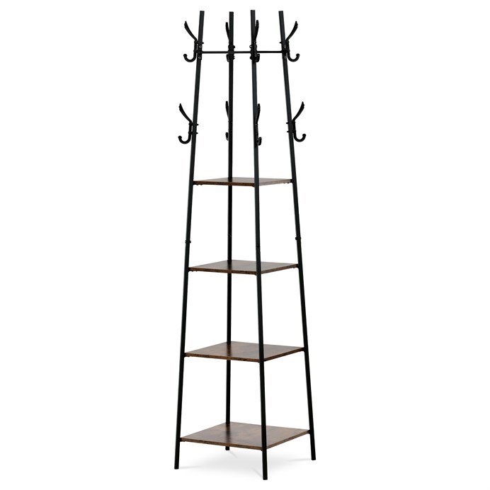 Produktový obrázek 1