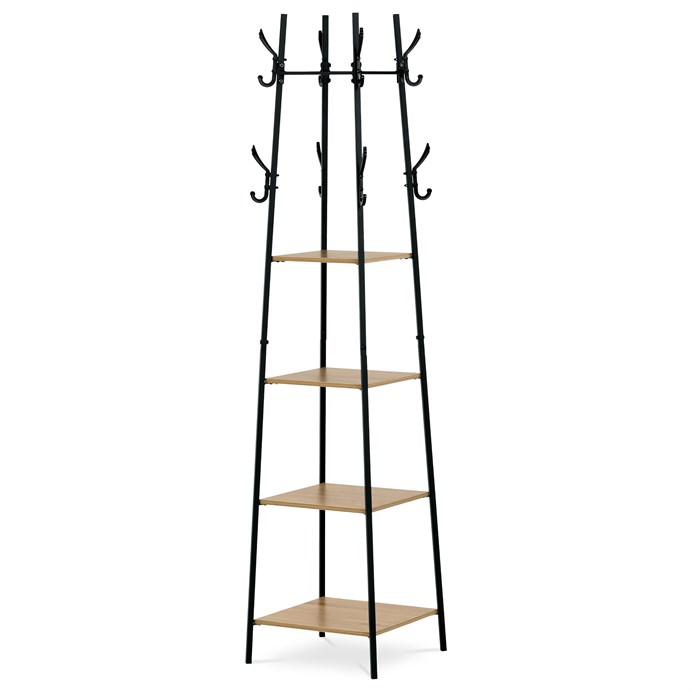 Produktový obrázek 2