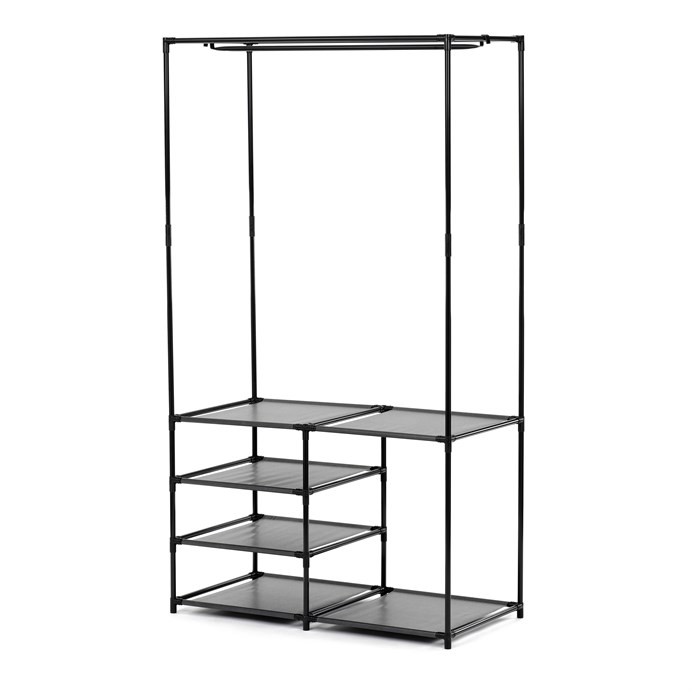 Produktový obrázek 4