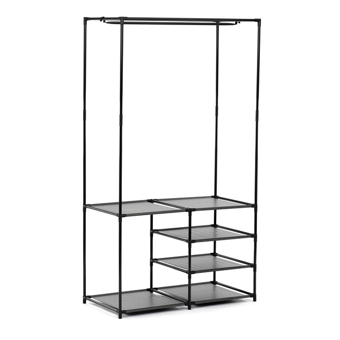 Produktový obrázek 2