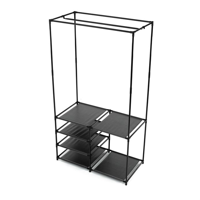 Produktový obrázek 3