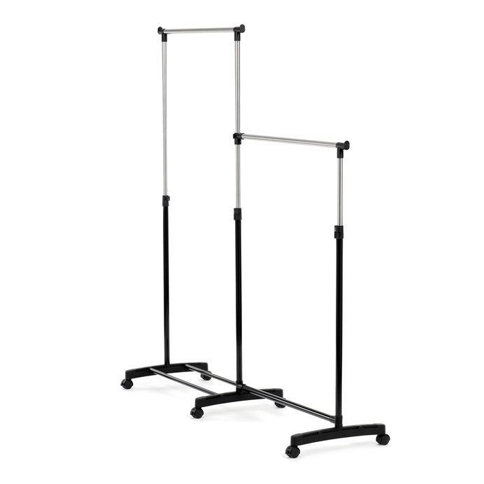 Produktový obrázek 1