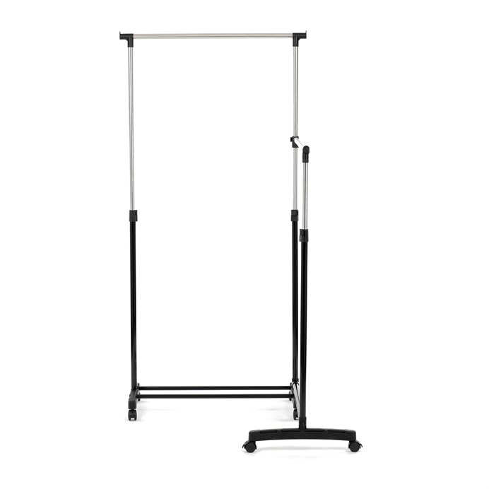 Produktový obrázek 2