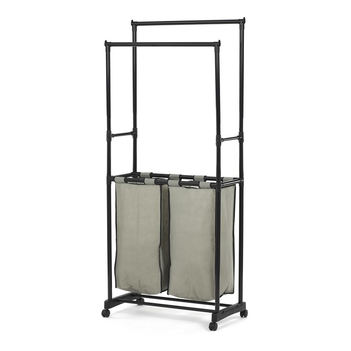 Produktový obrázek 4