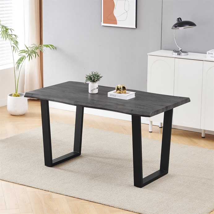 Produktový obrázek 3