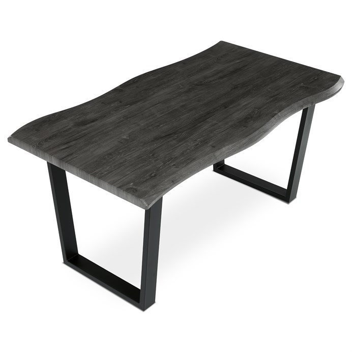 Produktový obrázek 1