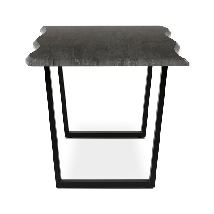 Produktový obrázek 3