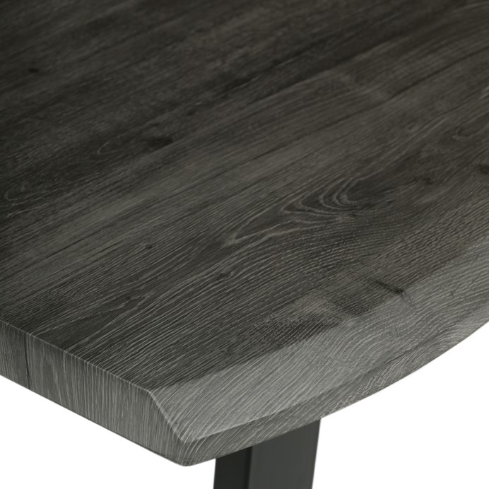 Produktový obrázek 1