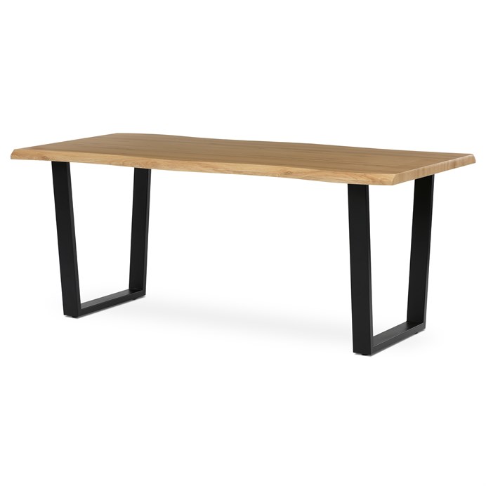 Produktový obrázek 4