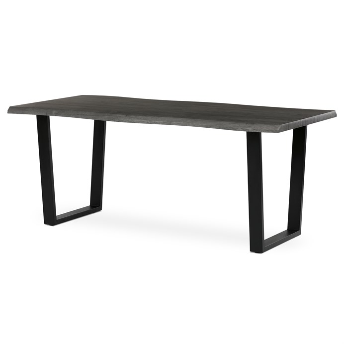 Produktový obrázek 2